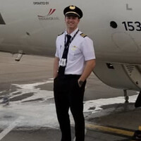 Joshua Skanron