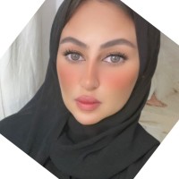 Bayan Ali