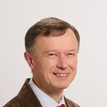 Henrik Furbo Rasmussen