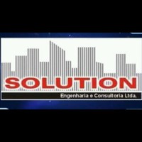 Solution Engenharia Estruturas e Fibras