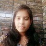 Vani Anand