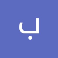 Bandar Alshammary