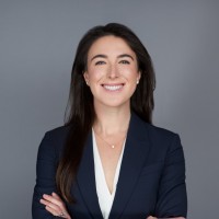 Kerry Reilly Bennett
