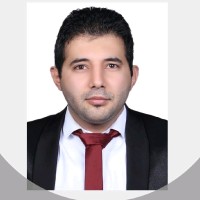 Hamed Norouzi