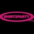SHIRT2PARTY SHIRT2PARTY