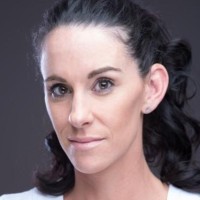 Jandji-Lynn Campbell