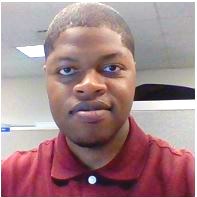 Christopher Jarrett