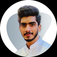 Mohammed Muneer