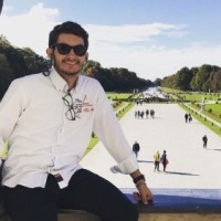 Sergio Pardo Díaz