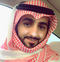 Ahmad Abdullah