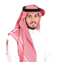 يزيد الزهراني Yazeed Alzahrani