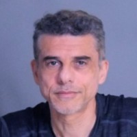 Adam Radly