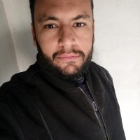 Mohamad Hamed