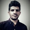 Milad Molaei
