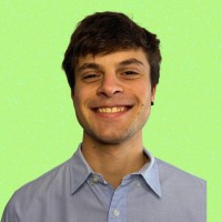 Dan Schwab
