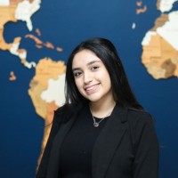 Adriana Jiménez