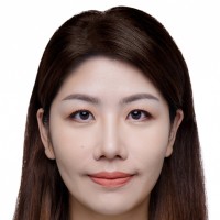 Jin Tsai