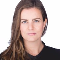 Suzanne Sheridan