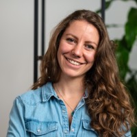 Chiara Marty