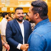 Moossa Hussain