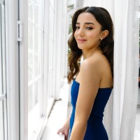Nehir Ergun