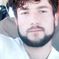 Rizwan Malangi