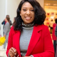 Richlove Kunaba
