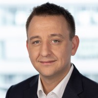 Alexander Himpel