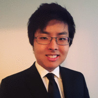 Kenneth Song