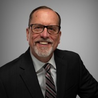 Michael Trumble