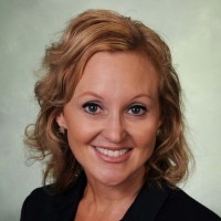 Annika Hansen