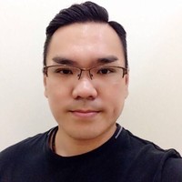 Casino Bernard Teh