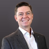 John Osier, Cfa, Mba