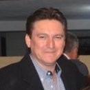 Enrique Tenorio