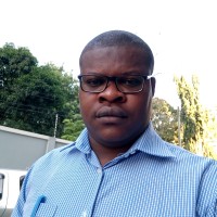 PETER ODWE