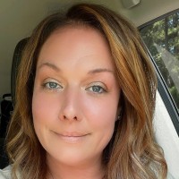 Nichole Ramnauth