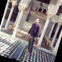 El Aabedy Mohamed