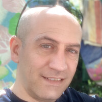 Christian Triveri