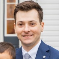 Derek Schaefer
