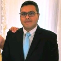 Dany Cabrera