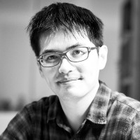Chung-Pin Chen