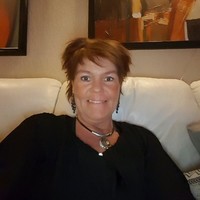 Annelie Adoson