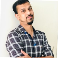 Mohamed Jahir Hussain