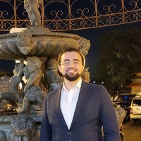 Faisal Alissa
