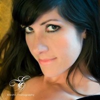 Dawn Sunshine Whitener