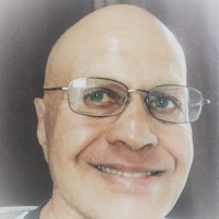 Dilip Sedani