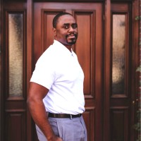 Antonio Hicks