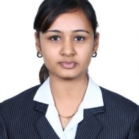 Arya Hari
