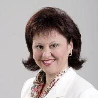 Dr. Michelle Mueller-Merusi