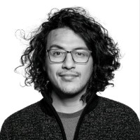 Fernando Villalobos
